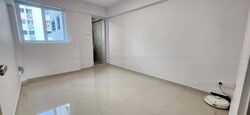 Blk 228 Boundary Ville (Serangoon), HDB 4 Rooms #580969621